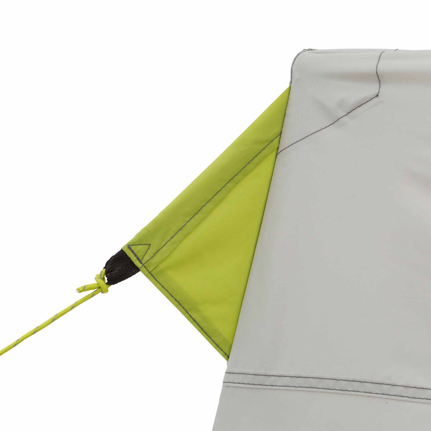 CORE Equipment Performance 4 Person Instant Cabin Tent                                                                           - view number 8