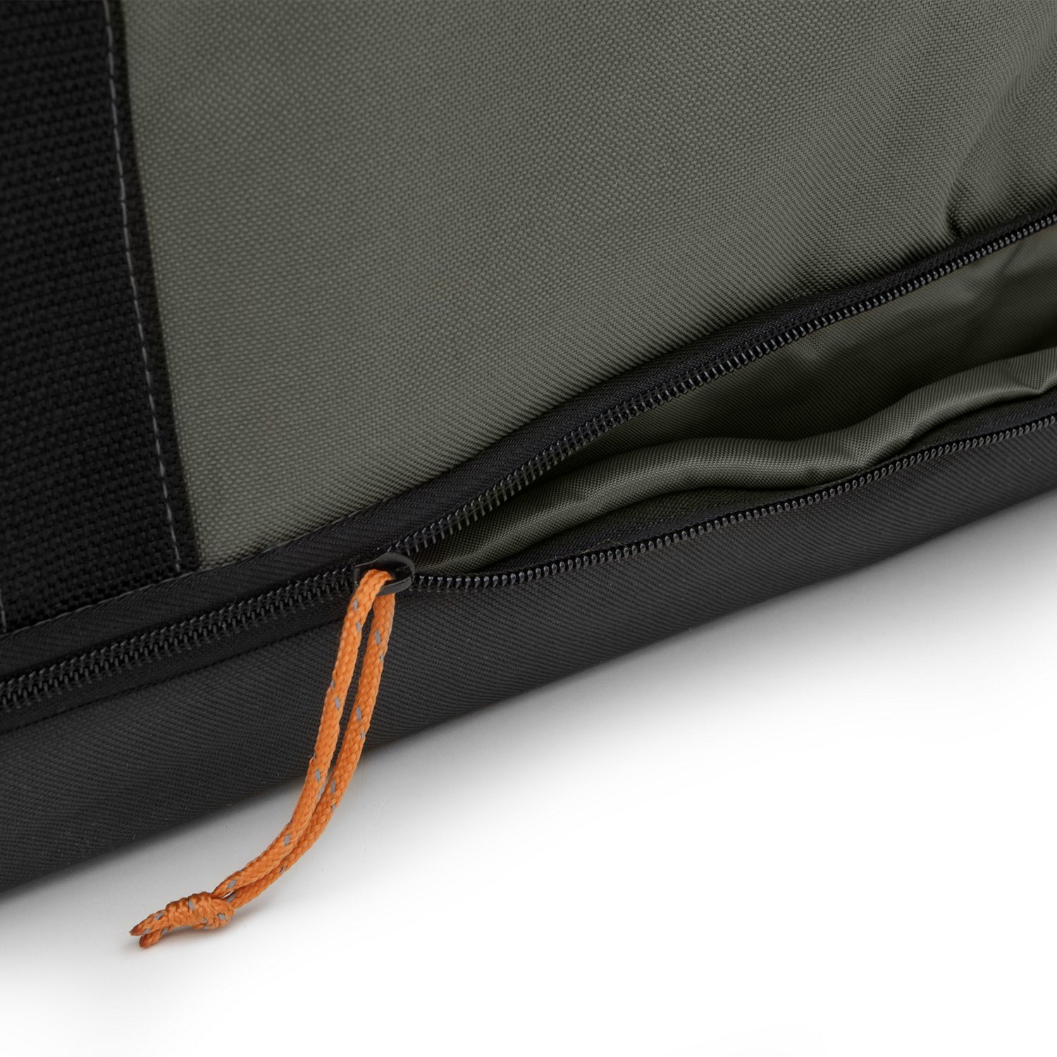 Bushnell 6 Person Pop-Up Hub Tent