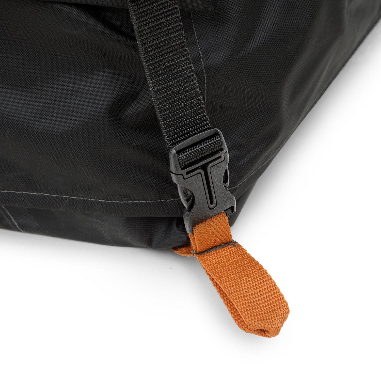 Bushnell 6 Person Pop-Up Hub Tent