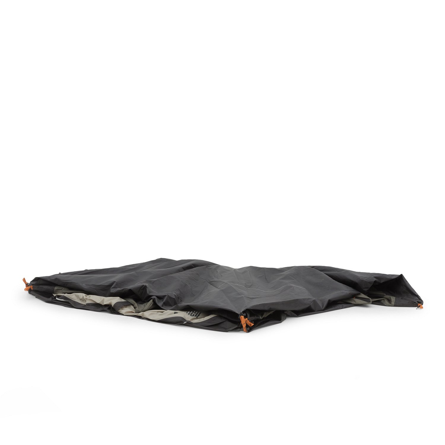 Bushnell 6 Person Pop-Up Hub Tent