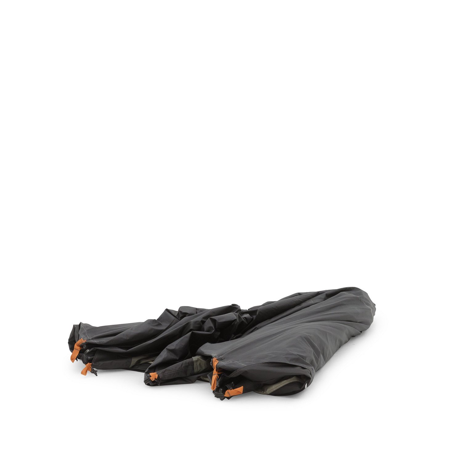 Bushnell 6 Person Pop-Up Hub Tent