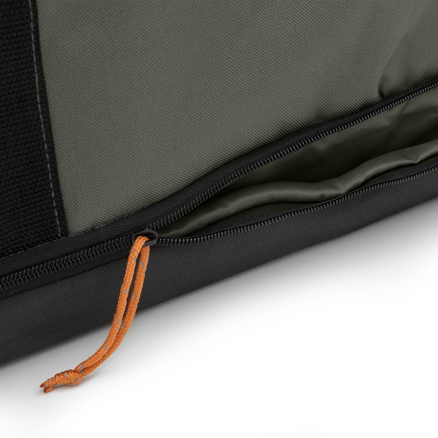 Bushnell 8 Person Pop-Up Hub Tent