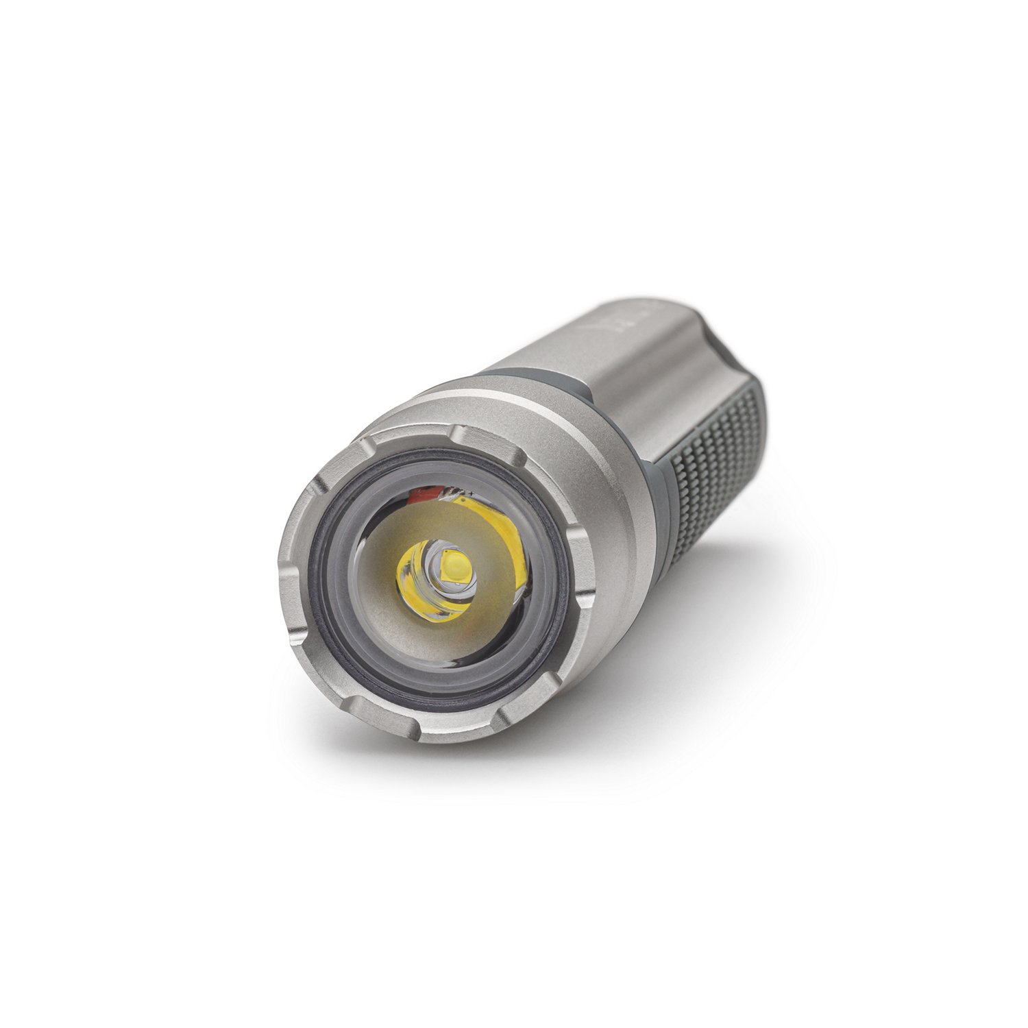 Bushnell Rubicon 500L Rechargeable Flashlight - view number 2