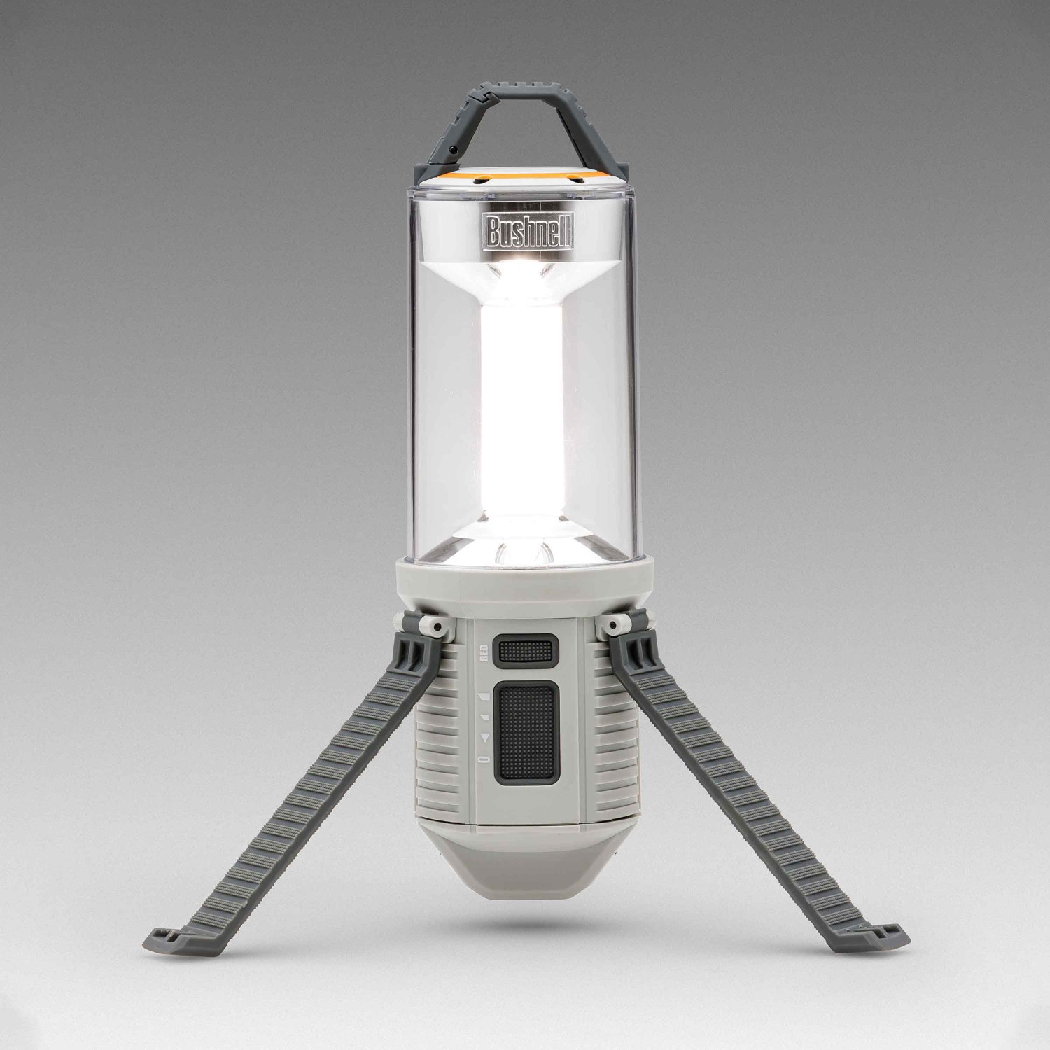 Bushnell Rubicon 300L Lantern - view number 2