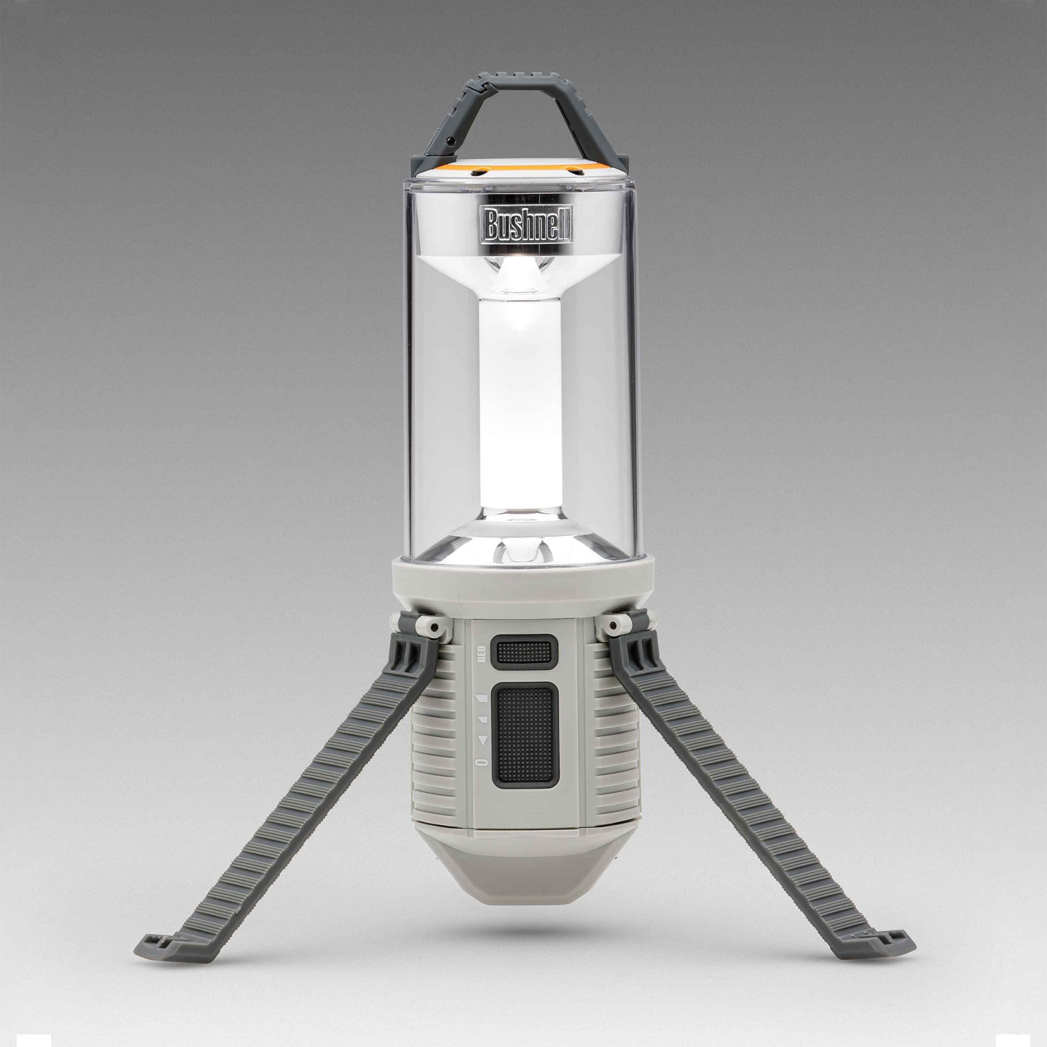 Bushnell Rubicon 300L Lantern - view number 3