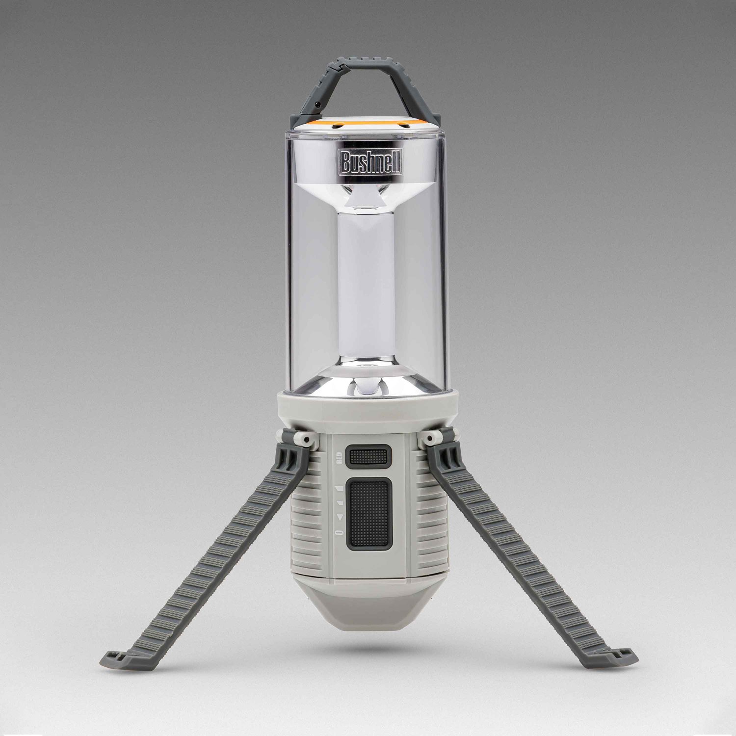 Bushnell Rubicon 300L Lantern - view number 4