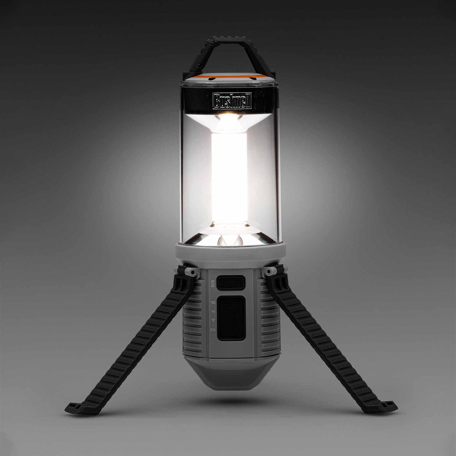 Bushnell Rubicon 300L Lantern - view number 6