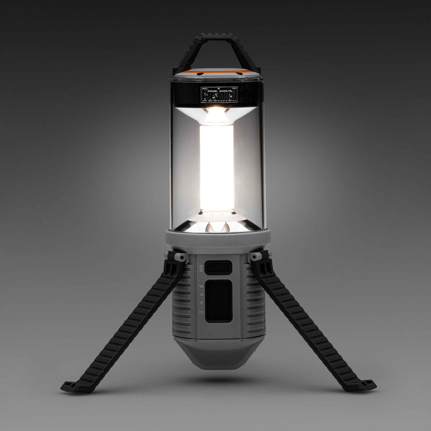 Bushnell Rubicon 300L Lantern - view number 7