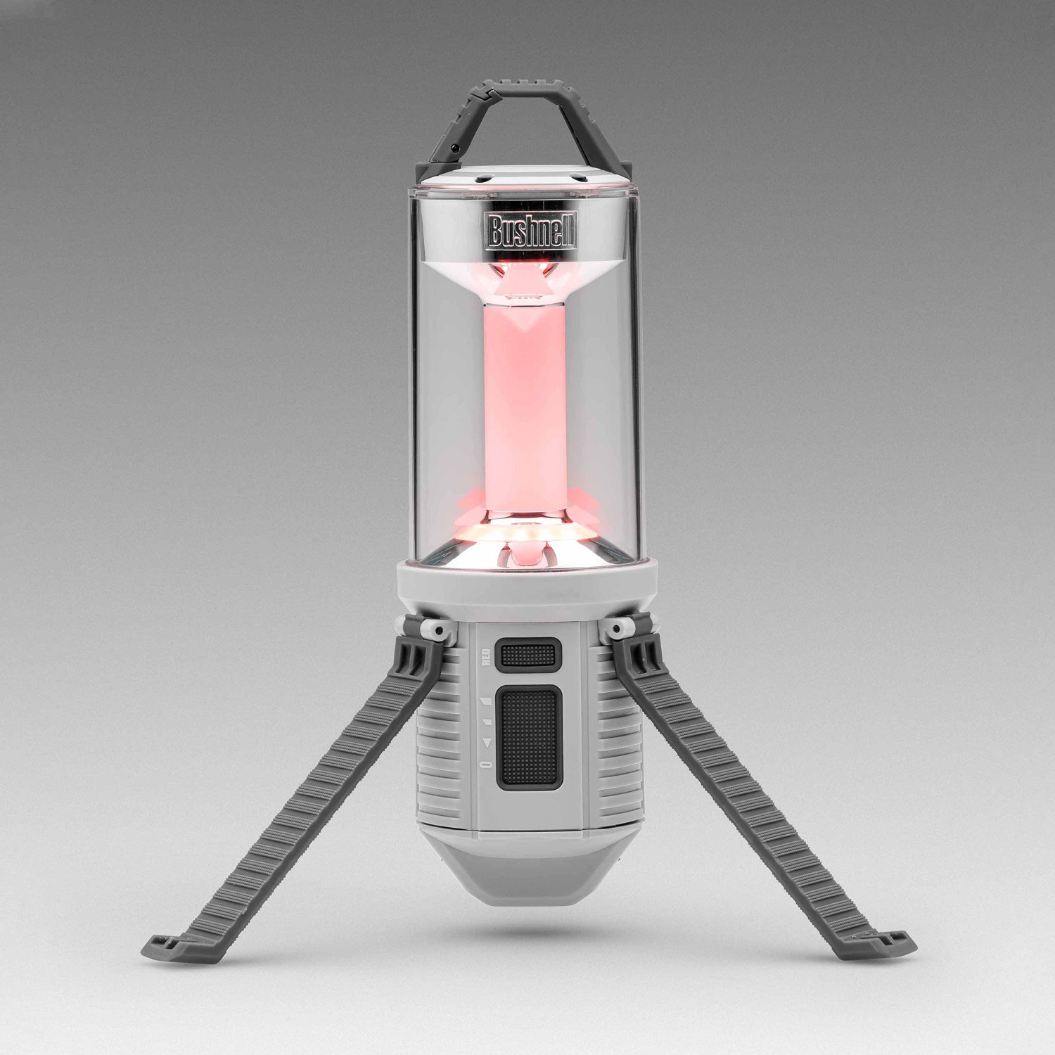 Bushnell Rubicon 300L Lantern - view number 8