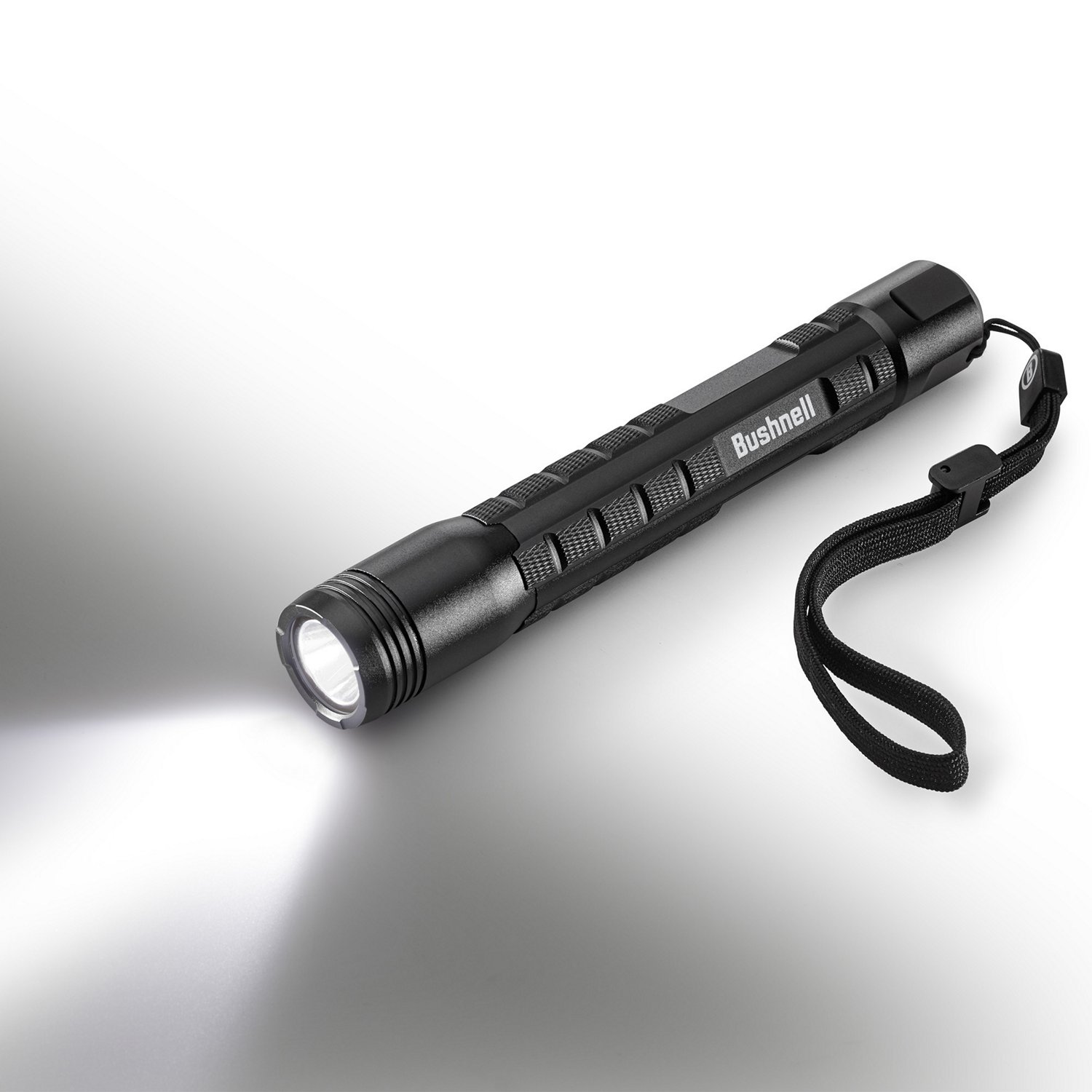Bushnell Tactical 1500L Flashlight - view number 2