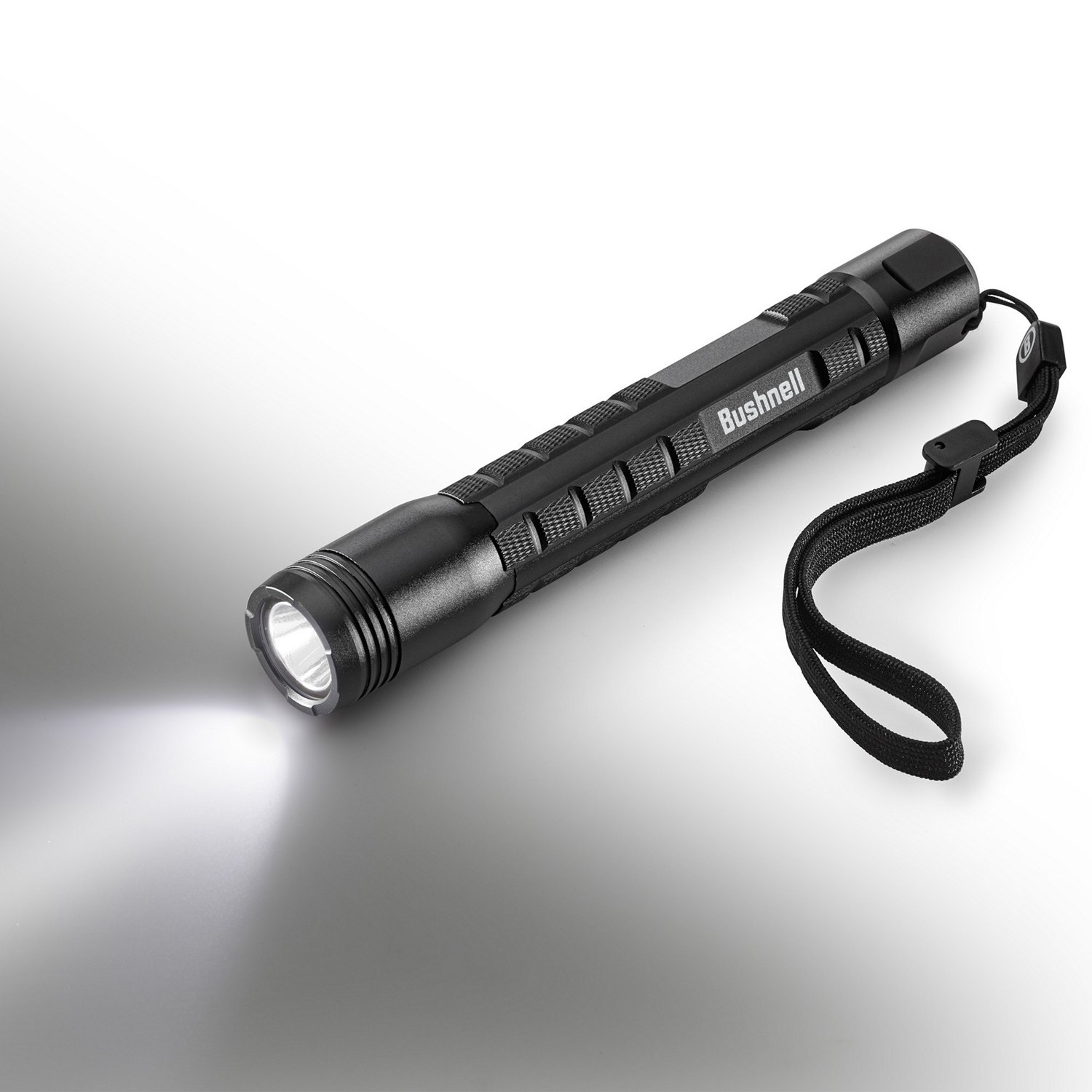 Bushnell Tactical 1500L Flashlight - view number 3