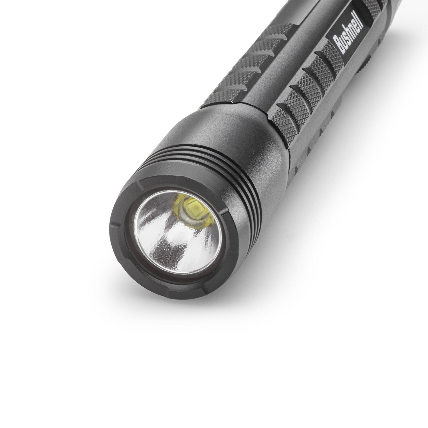 Bushnell Tactical 1500L Flashlight - view number 4