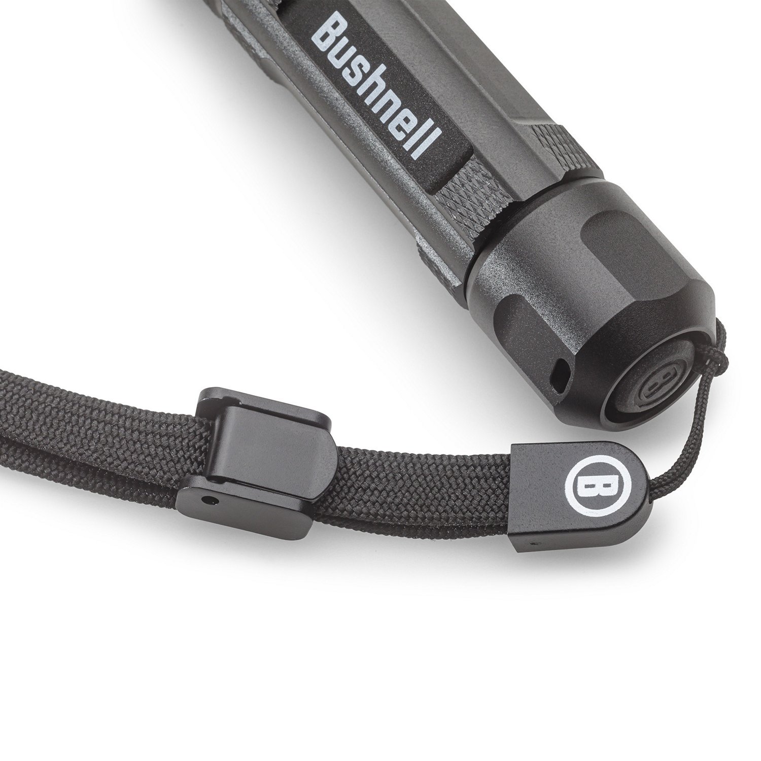 Bushnell Tactical 1500L Flashlight - view number 6