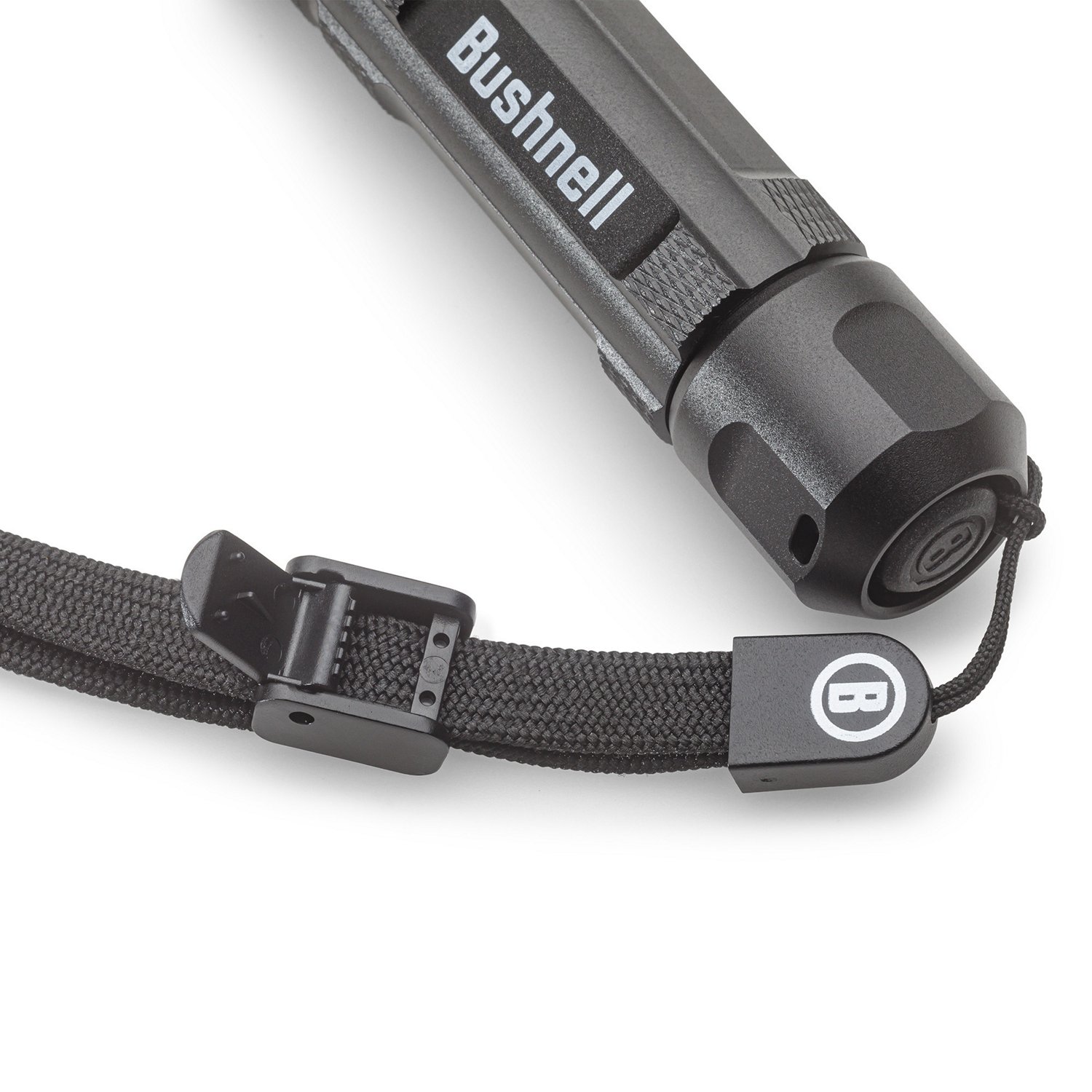 Bushnell Tactical 1500L Flashlight - view number 7