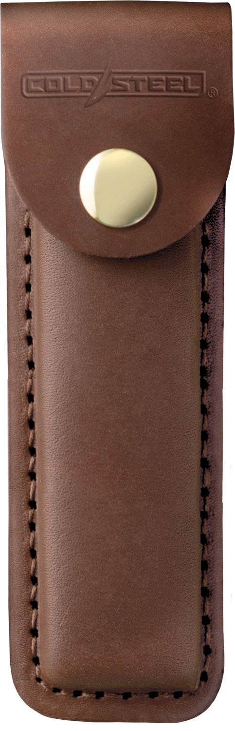 Cold Steel Stockman Folding Knife                                                                                                - view number 3