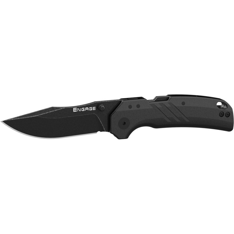 Cold Steel Engage 3… - image
