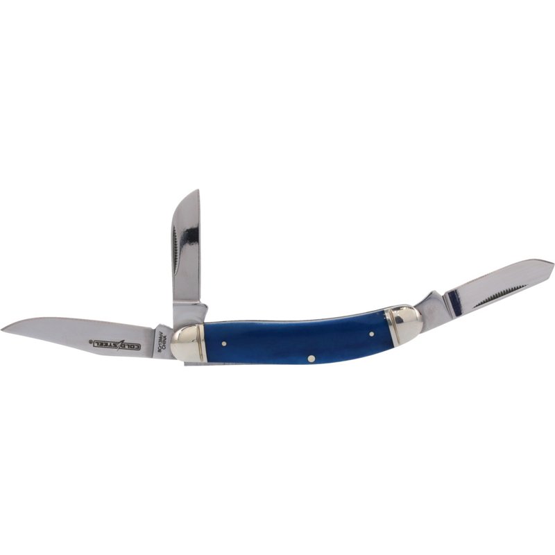 Cold Steel Gentlema… - image