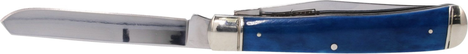 Cold Steel Trapper Folding Knife                                                                                                 - view number 2