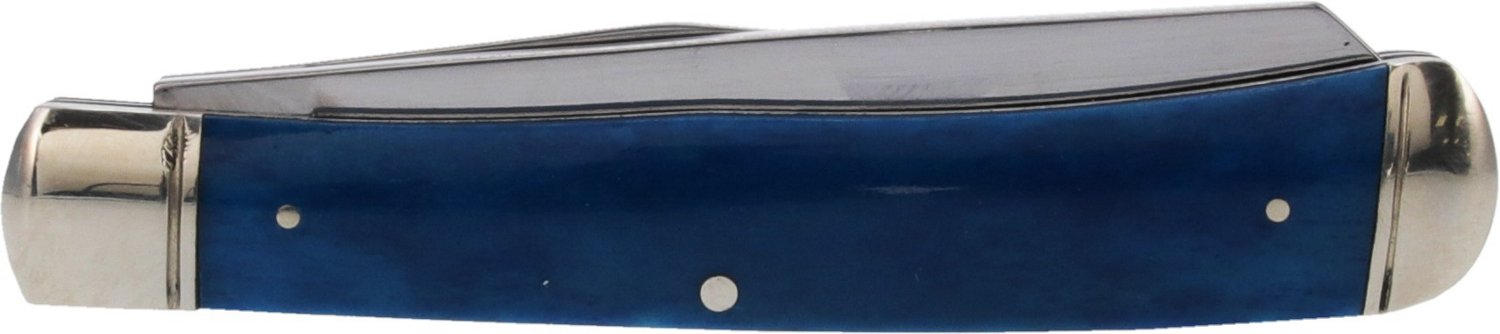 Cold Steel Trapper Folding Knife                                                                                                 - view number 3