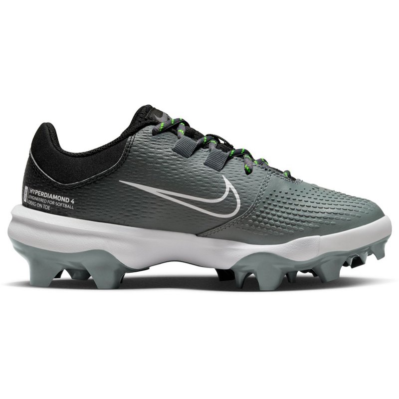 Nike WomenâS Hype… - image