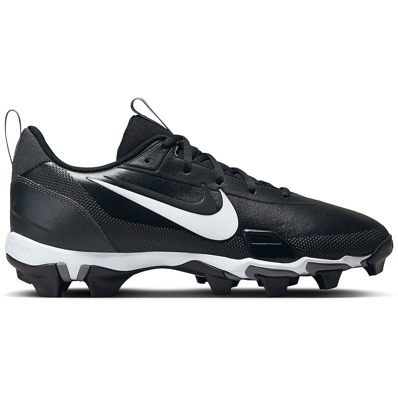 Adult Force Trout 9 Keystone Baseball Cleats                                                                                     - view number 1