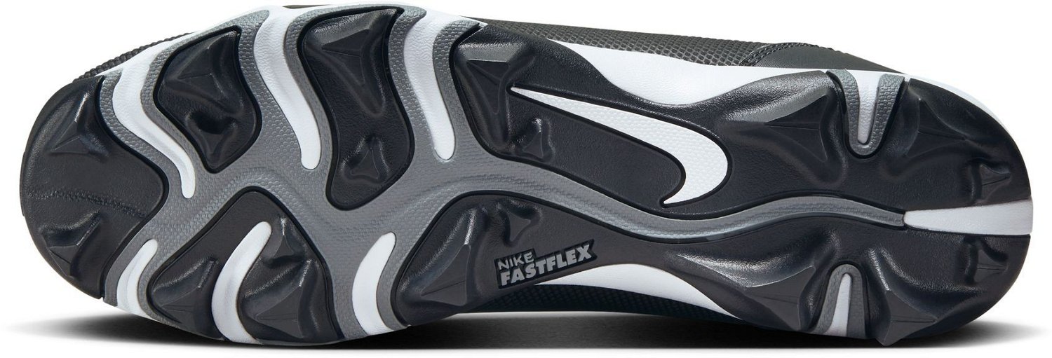 keystone baseball cleats