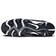 Adult Force Trout 9 Keystone Baseball Cleats                                                                                     - view number 5