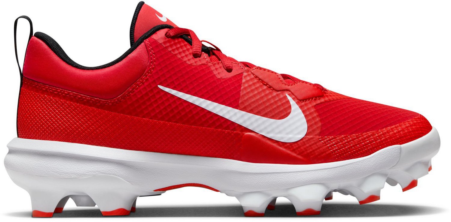 Academy 2025 baseball cleats