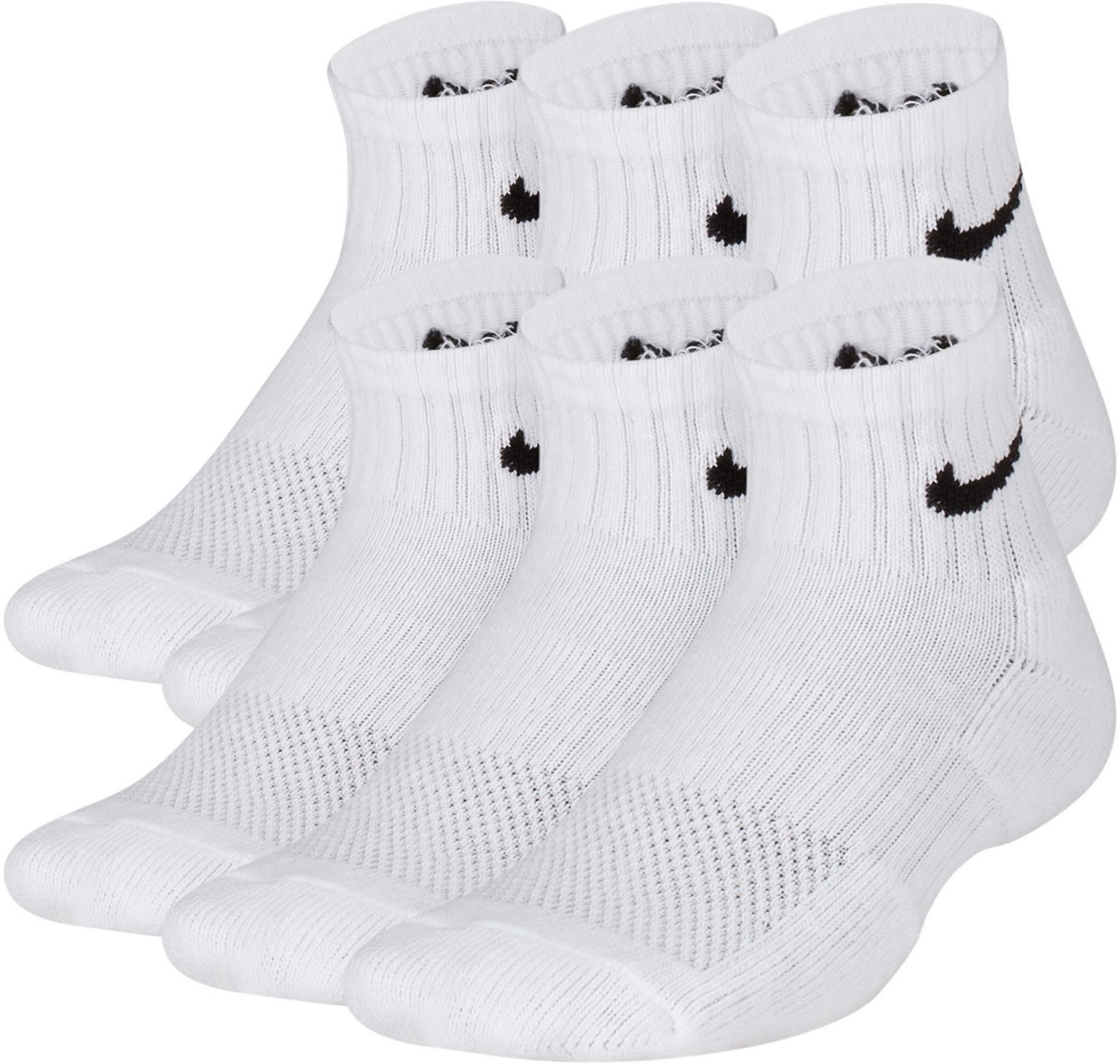 Nike youth clearance socks