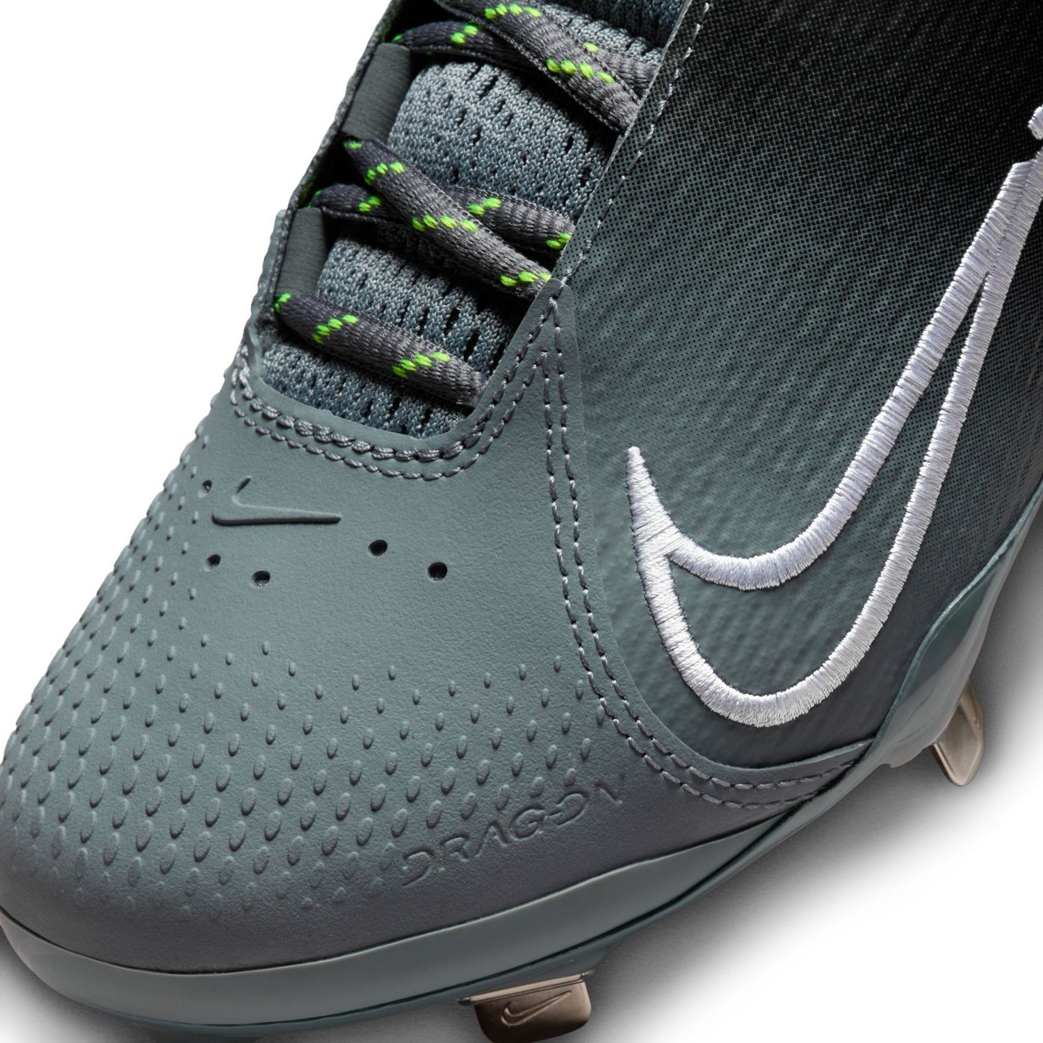 Nike Women's Hyperdiamond 4 Elite Softball Cleats - view number 6