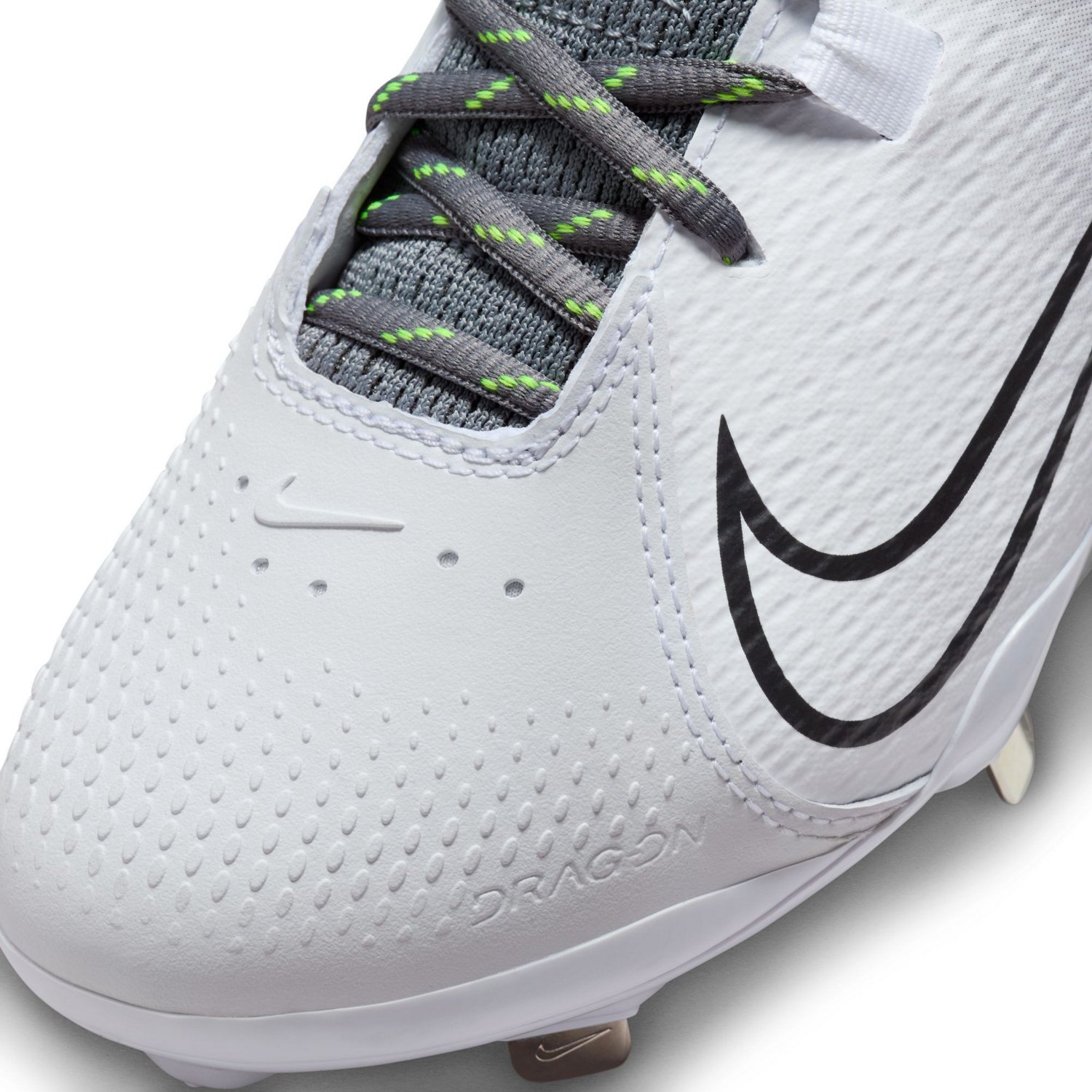 Nike Women's Hyperdiamond 4 Pro Softball Cleats | Academy