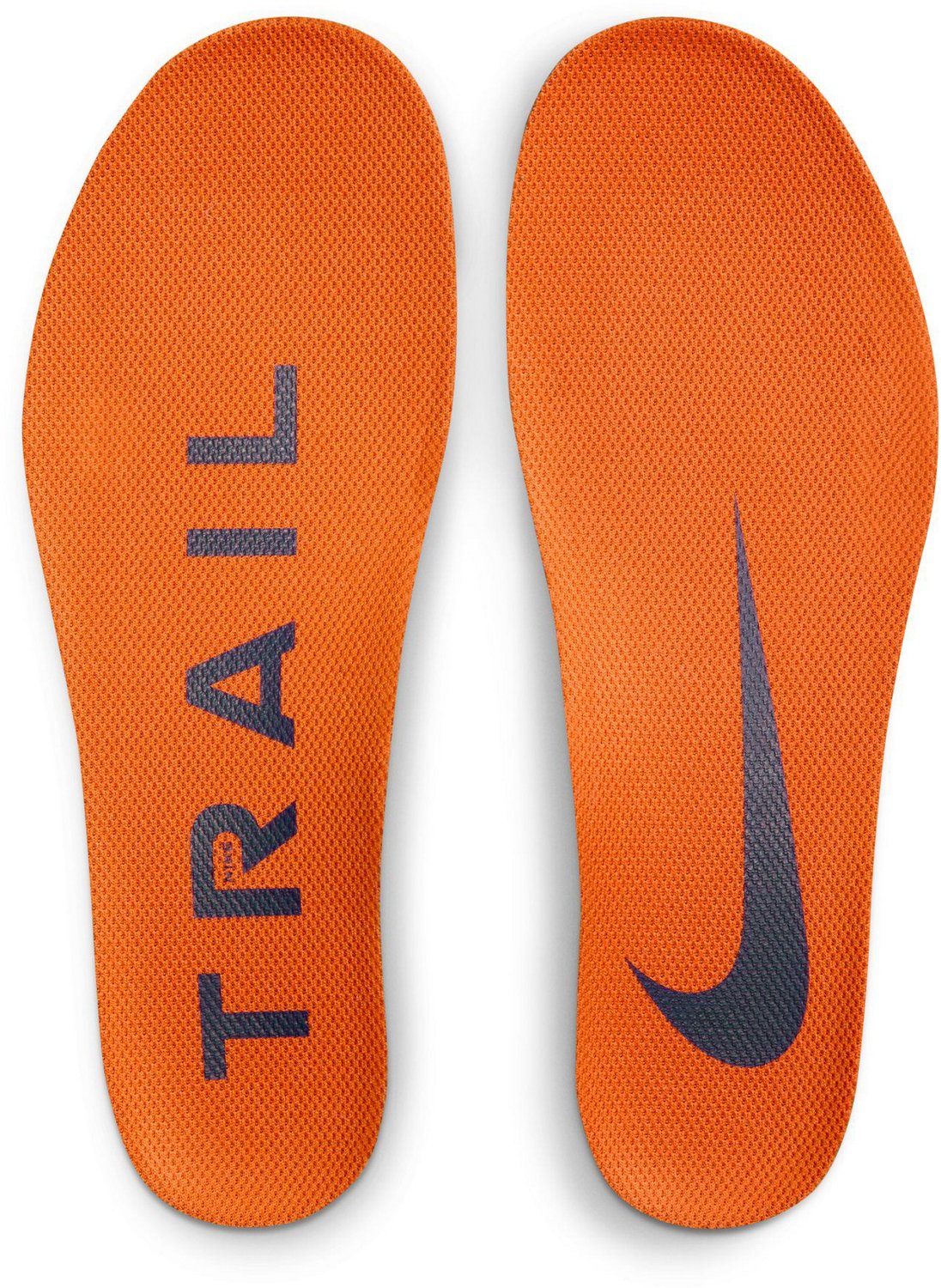 Nike Women's Pegasus 4 Trail Running Shoes - view number 8