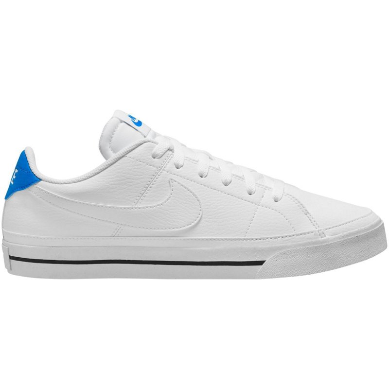 Nike Men's Court Le… - image