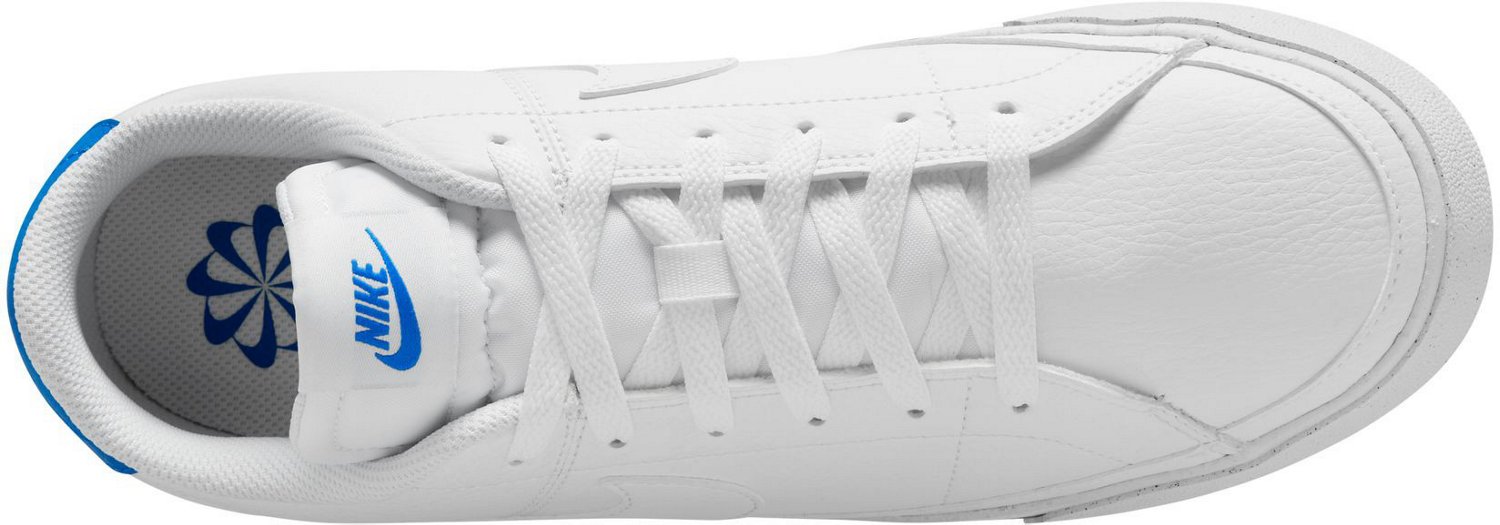 Nike Men #39 s Court Legacy Next Nature Shoes Academy