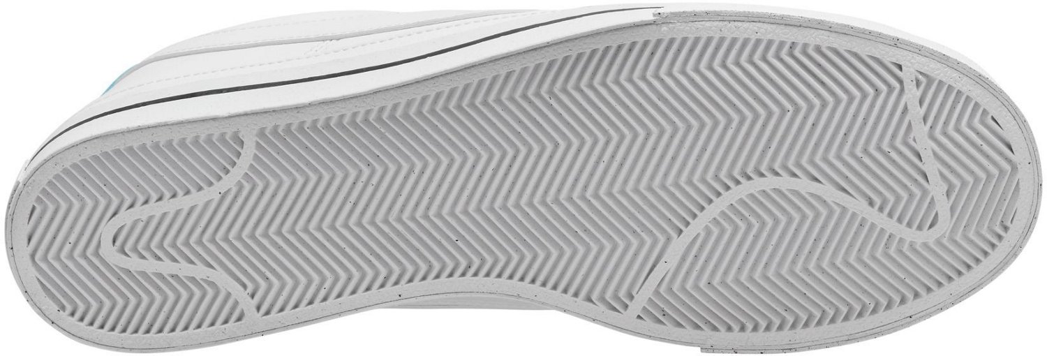 Nike Men's Court Legacy Next Nature Shoes | Academy