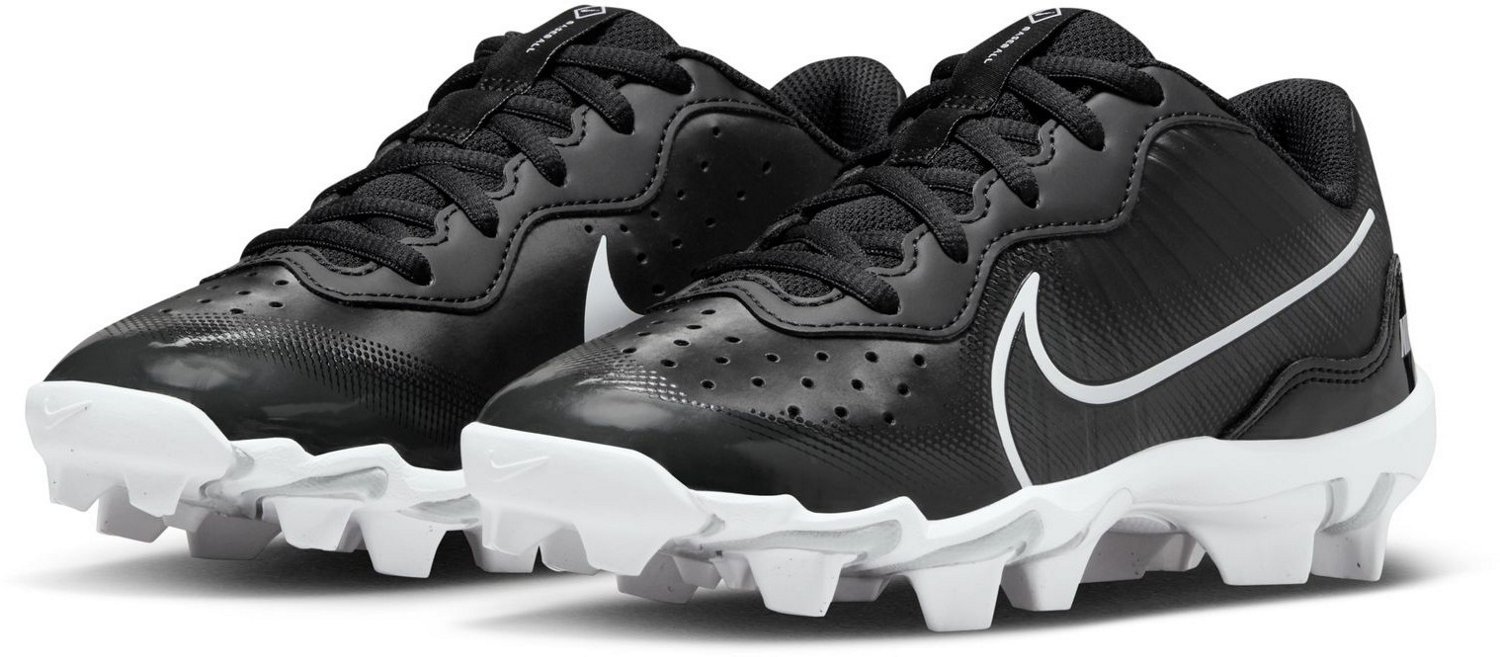 Youth huarache cheap baseball cleats