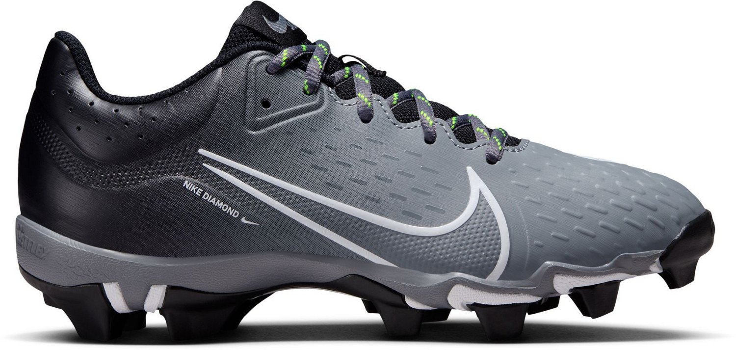 Women's nike hyperdiamond outlet 2 keystone softball cleats