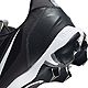 Adult Force Trout 9 Keystone Baseball Cleats                                                                                     - view number 7