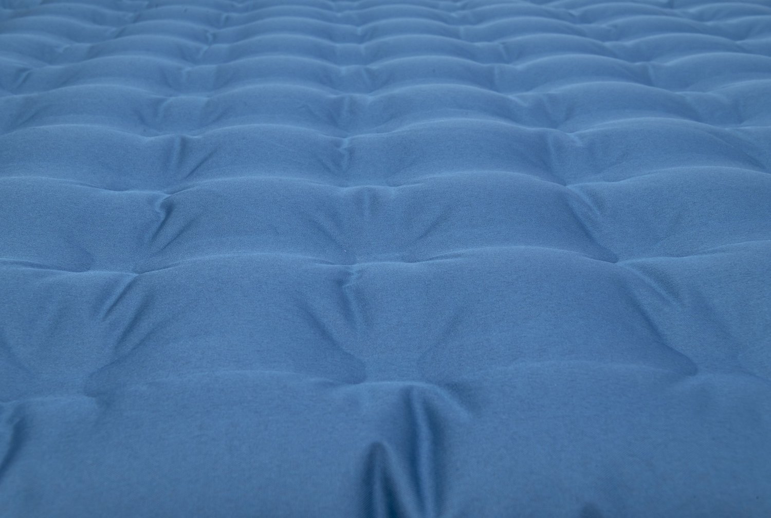 ALPS Mountaineering Queen Vertex Air Bed Academy