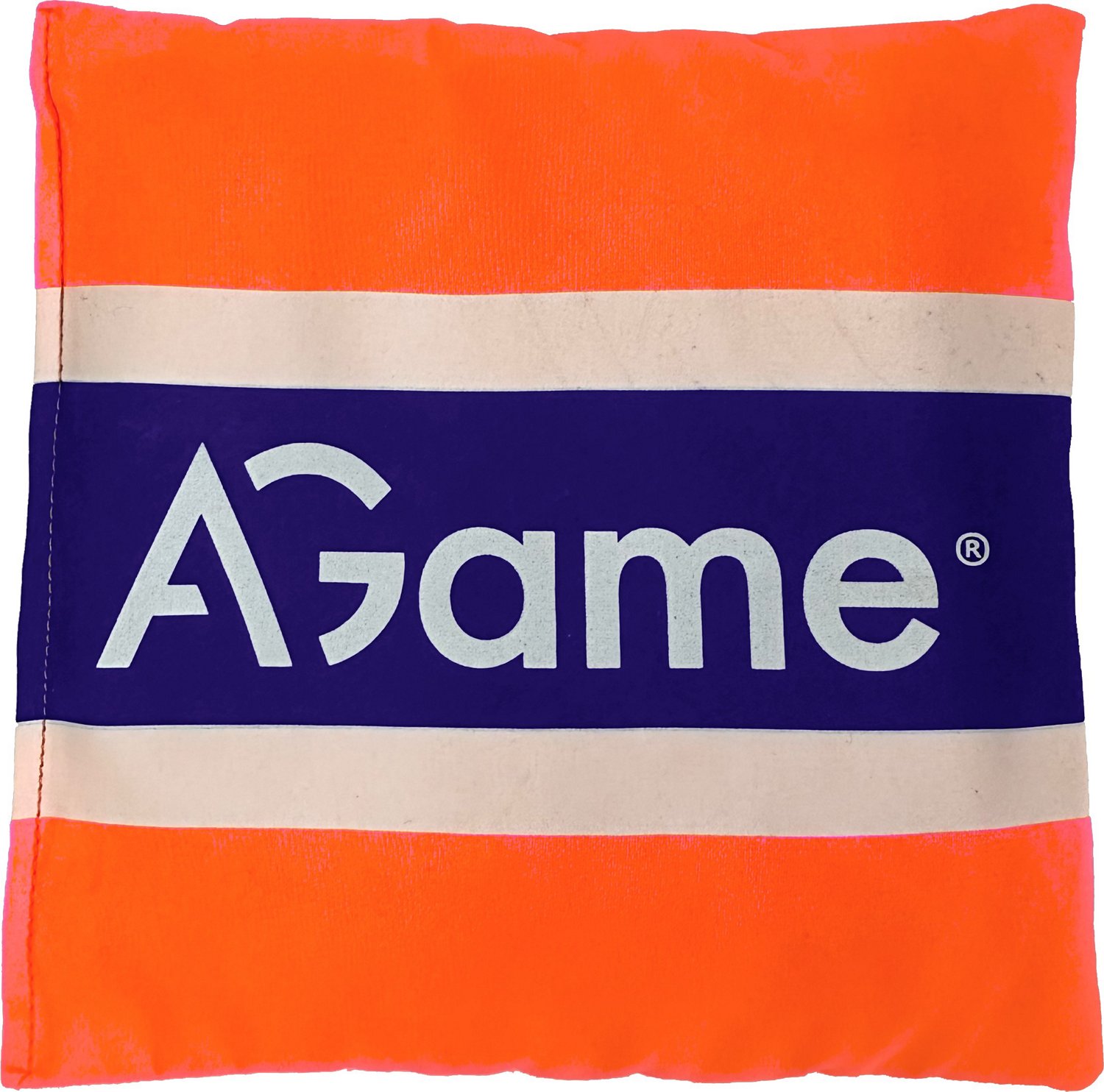 AGame Deluxe All Weather Cornhole Set - view number 6