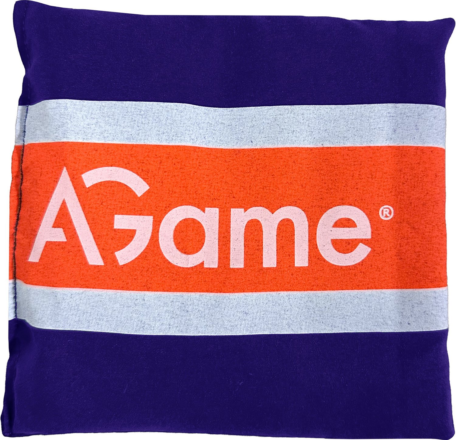 AGame Deluxe All Weather Cornhole Set - view number 7