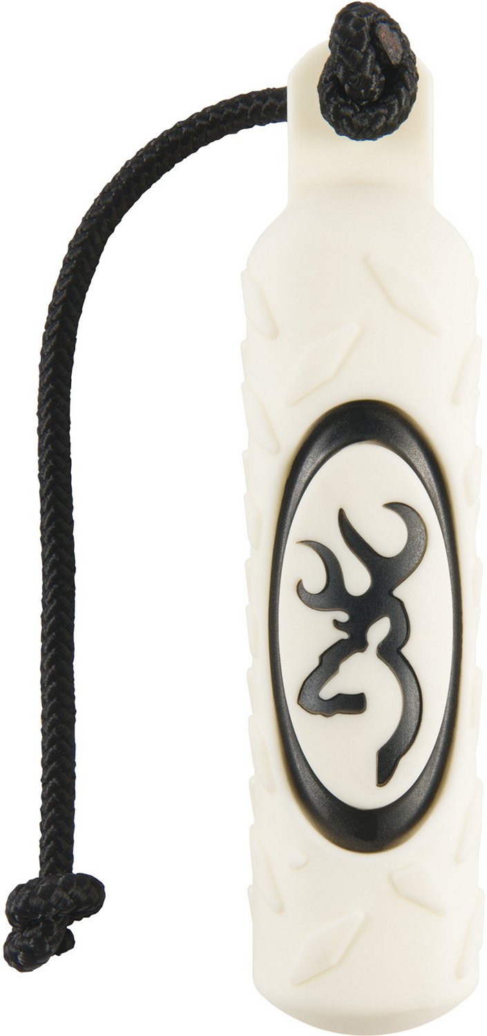 Browning Large White Vinyl Training Dummy - view number 2