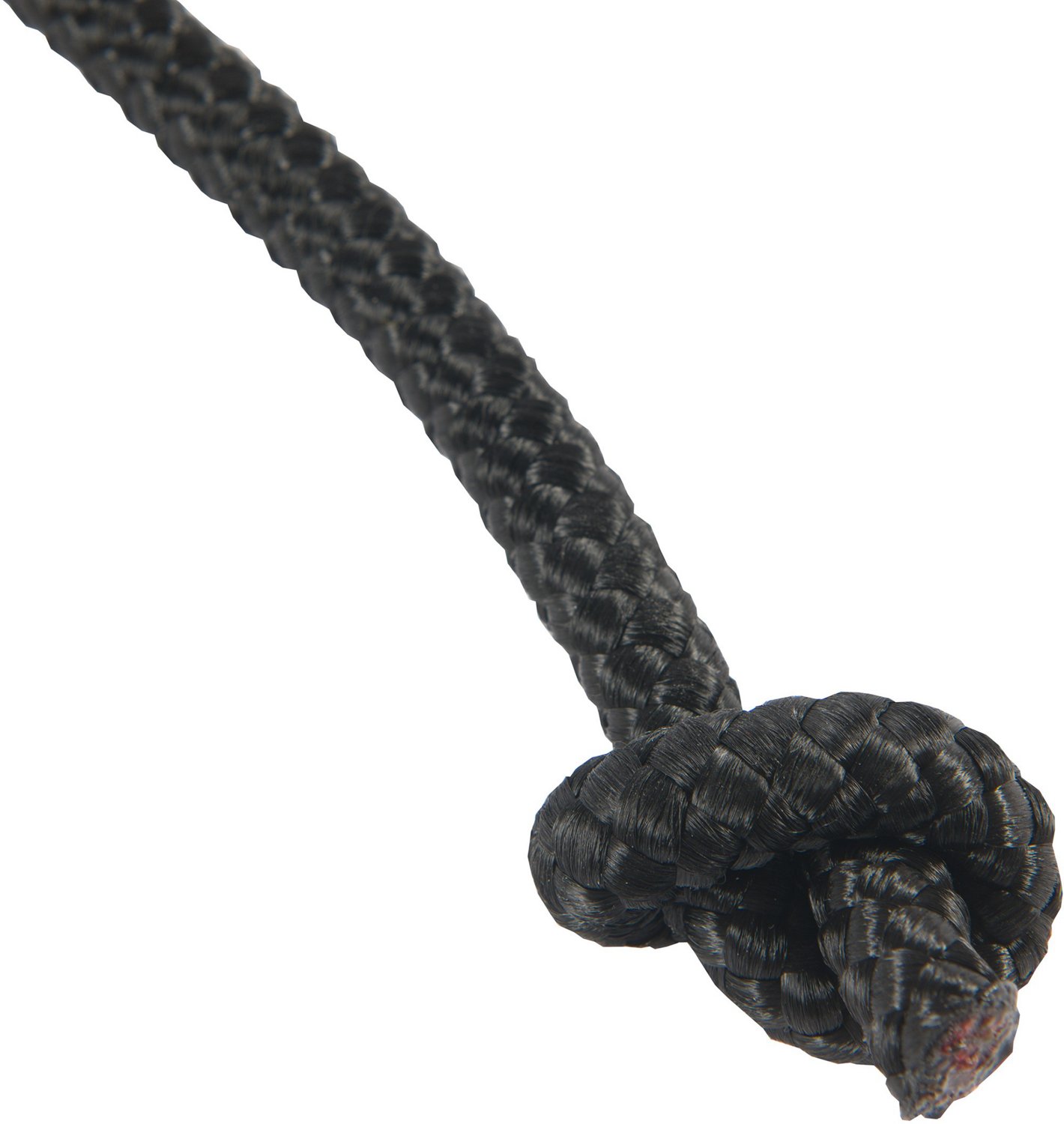 Browning Large White Vinyl Training Dummy - view number 3