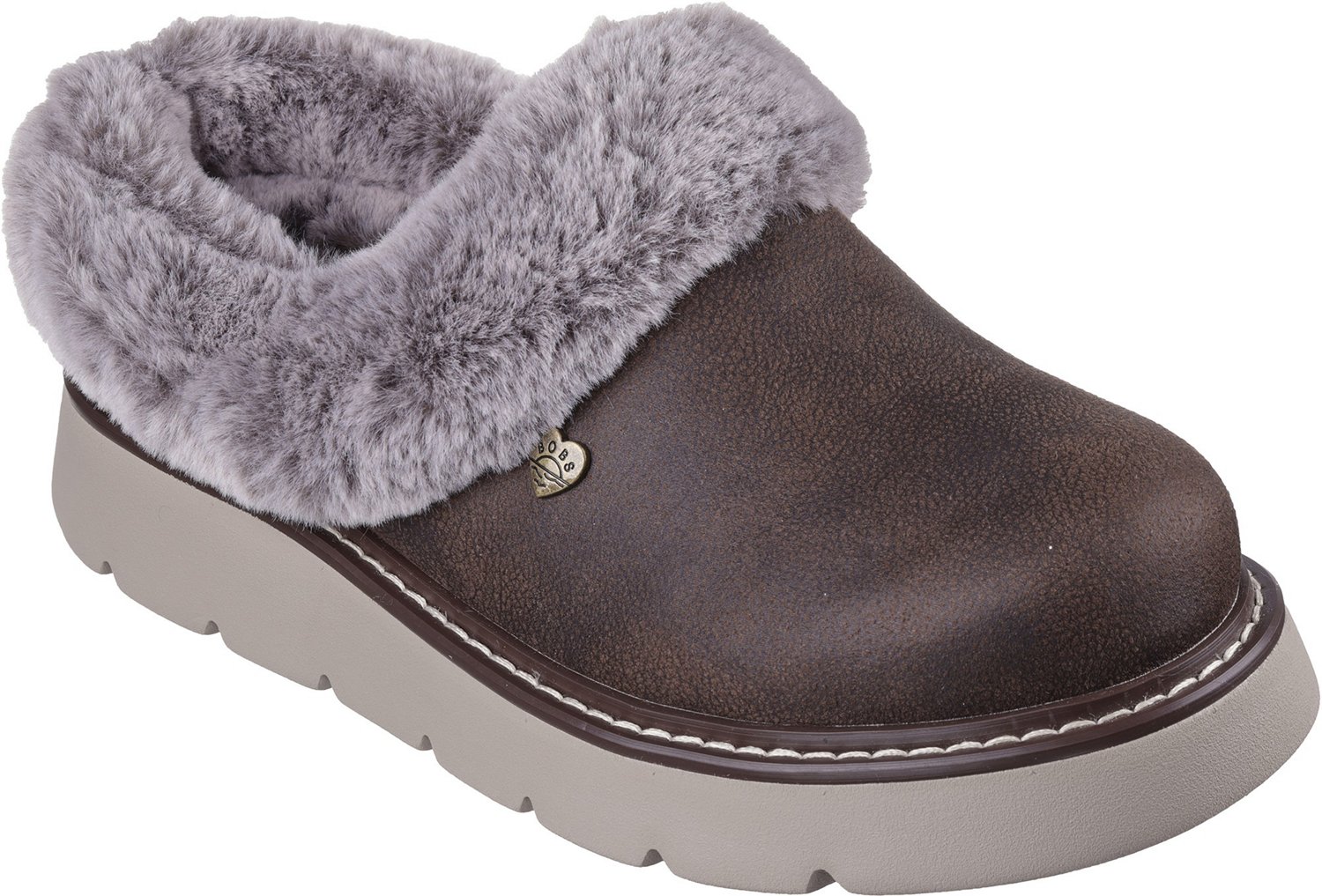 Skechers bobs online clogs