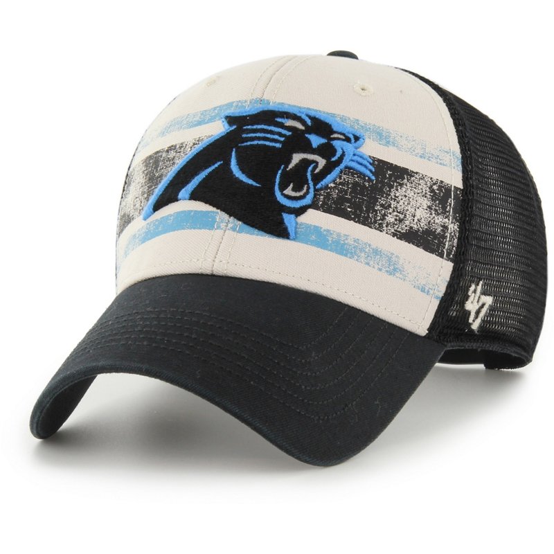 '47 Carolina Panthe…