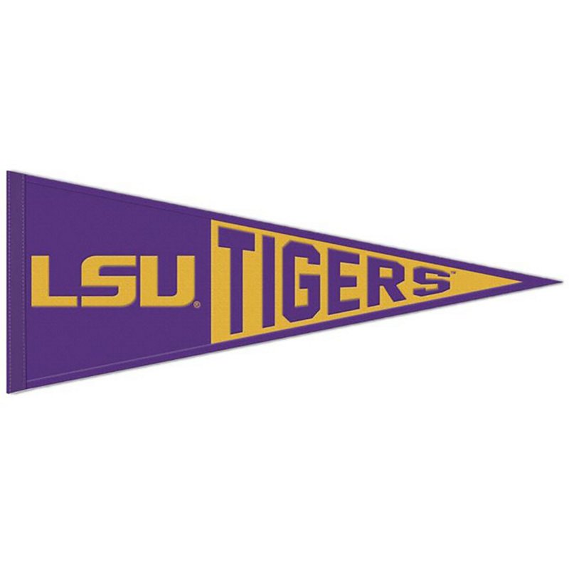 Wincraft Louisiana … - image