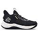 Under Armour Men's Curry 3Z7 Basketball Shoes                                                                                    - view number 1 selected