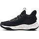 Under Armour Men's Curry 3Z7 Basketball Shoes                                                                                    - view number 2