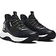 Under Armour Men's Curry 3Z7 Basketball Shoes                                                                                    - view number 3
