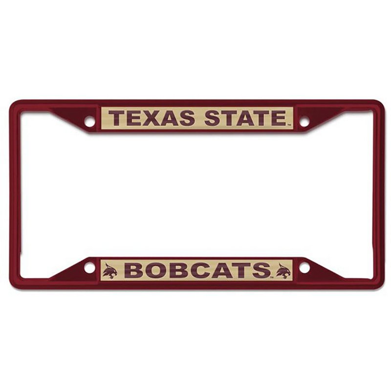 Wincraft Texas Stat… - image